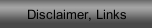 Disclaimer, Links