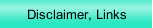Disclaimer, Links